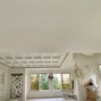 اجاره واحد۲۸۰ متری دوبلکس خ برند هراز