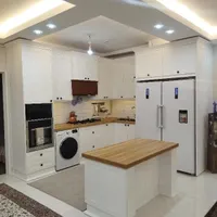 کابینت و دکوراسیون داخلی