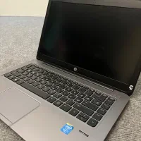 لپ تاپ hp elitebook1040
