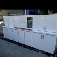 کابینت‌ها پیش ساخته در اندیمشک|مصالح و تجهیزات ساختمان|دزفول, |دیوار