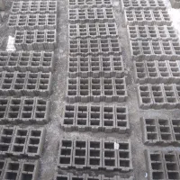 بلوکه سیمانی با اقساط