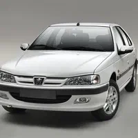 دربستی سبزوار تهران و بلعکس 2/5میلیون سبزوار مشهد1