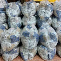 بالشت رو بالشتی|رختخواب، بالش، پتو|بندرعباس, |دیوار