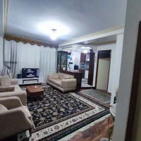 اجاره آپارتمان