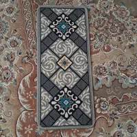 گلیم راه پله