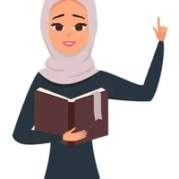 استخدام معلم پایه پنجم دخترانه