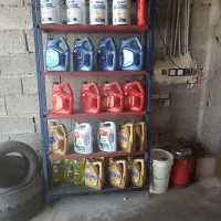 اپاراتی فروشی شهر سیب سپران|فروشگاه و مغازه|سیب و سوران, |دیوار