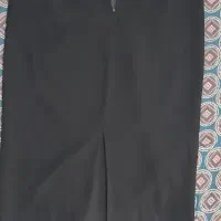 کت و پیراهن وشومیز  و دامن و کفش زنانه|لباس|تهران, شهرک ابوذر|دیوار