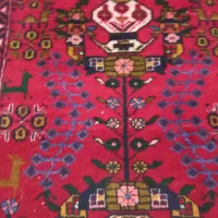 کنره  دستباف