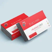 تولید محتوا برای کسب و کار شما|خدمات پذیرایی، مراسم|قزوین, |دیوار