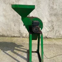 آسیاب|ماشینآلات صنعتی|آستانه اشرفیه, |دیوار