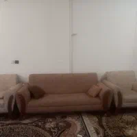 مبل