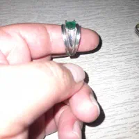 زمرد پنجشیر افغان|جواهرات|بندرعباس, |دیوار