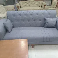 نظافت می کنم