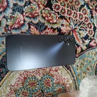 سامسونگ Galaxy A05 با حافظهٔ ۶۴ گیگابایت|موبایل|تهران, مشیریه|دیوار