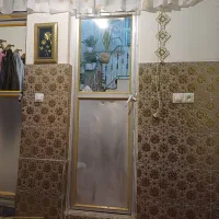 دوعدد درحمام دستشوی طول 185عرضشون 60 المینیومر|مصالح و تجهیزات ساختمان|بهار, |دیوار