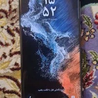 اس22 اولترا 512 گیگ رم12|موبایل|شهریار, شهرک وائین|دیوار