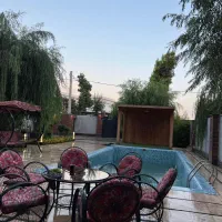 باغ ویلا باانشعابات کنتور و مجوز تهراندشت سعیداباد|فروش خانه و ویلا|کرج, فاز ۱ مهرشهر|دیوار