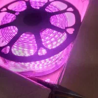 برقکار ساختمان