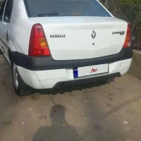 تندر ۹۰ مدل ۱۳۹۰|خودرو سواری و وانت|گلوگاه بابل (گلیا), |دیوار