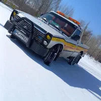 امدادخودرو خلخال و اطراف|خدمات حمل و نقل|خلخال, |دیوار