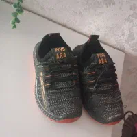 کفش|کیف، کفش، کمربند|زاهدان, |دیوار