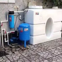 تعمیرتمامی لوازم خانگی برقی گازی لوله کشی گرم سرد|خدمات پیشه و مهارت|تالش, هشتپر|دیوار