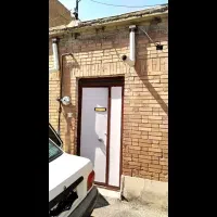 اجاره مسکونی 100 متر|اجارهٔ خانه و ویلا|شیراز, شهرک بهار|دیوار