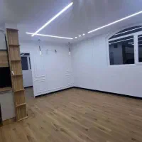 60متری با سندتکبرگ/سرمایه گذاری طلایی/طراحی بهینه