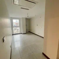 ۹۸متر۲خواب/تاپ لوکیشن ویوابدی/تهاتر/سند|فروش آپارتمان|تهران, بوستان چیتگر|دیوار