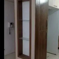 فروش دومتر کابینت