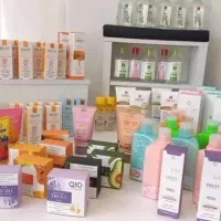 جذب نیروی خانم آنلاین باگوشی|استخدام بازاریابی و فروش|کازرون, |دیوار