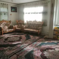 اجاره خانه ویلایی|اجارهٔ خانه و ویلا|تهران, فلاح|دیوار
