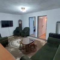 اجاره روزانه سوئیت ویلا