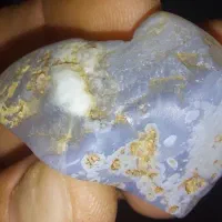 راف زیبا