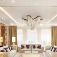 فروش-واحد-آپارتمان-70متر-پشت-شهرداری