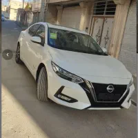 معاوضه با واحد سند|خودرو سواری و وانت|فردیس, سرحد آباد|دیوار