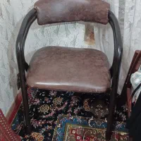 صندلی نماز
