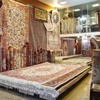 150متر/دور میدان بلوار پاسداران/نقد و شرایطی|فروش مغازه و غرفه|اهواز, زیتون کارمندی|دیوار