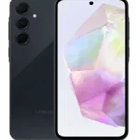 گوشی سامسونگ a35 اصل ویتنام