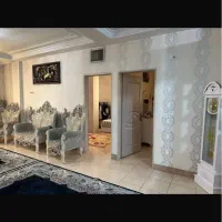 آپارتمان-98-متری-دو-نیش-خیابان-رجایی