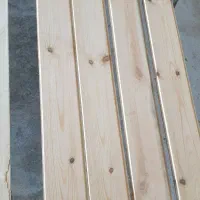 لمبه چوبی|مصالح و تجهیزات ساختمان|قائمشهر, |دیوار