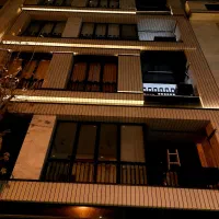 پونک گلزار فرعی بسیاردنج ۹۵متری