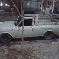 وانت مدل ۸۸