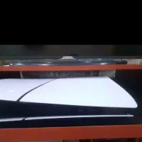 پلی استیشن ۵ اسلیم دیجیتال