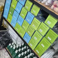 استخدام منشی خانم