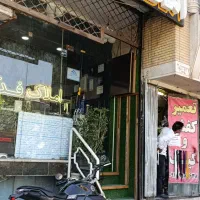 ویلایی-200-متری-بازارچه