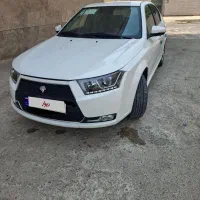 دنا پلاس ef7p