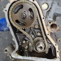 کارمیکانیکی امیر ماهانی وخدمات سیار