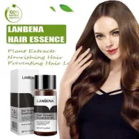 روغن رفع کچلی میخوای کچل نشی بزن|آرایشی، بهداشتی، درمانی|بومهن, |دیوار